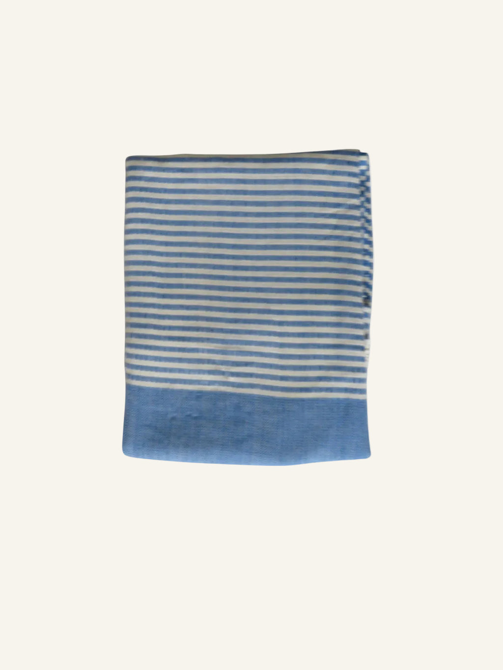 Hermes Peshtemal Towel