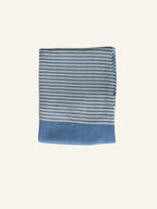 Hermes Peshtemal Towel