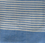Hermes Peshtemal Towel