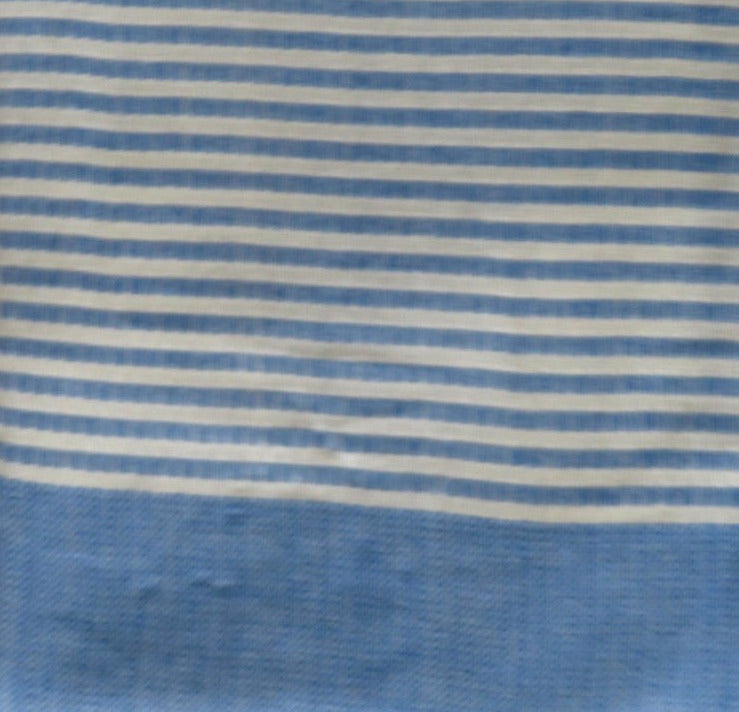 Hermes Peshtemal Towel