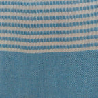 Hermes Peshtemal Towel