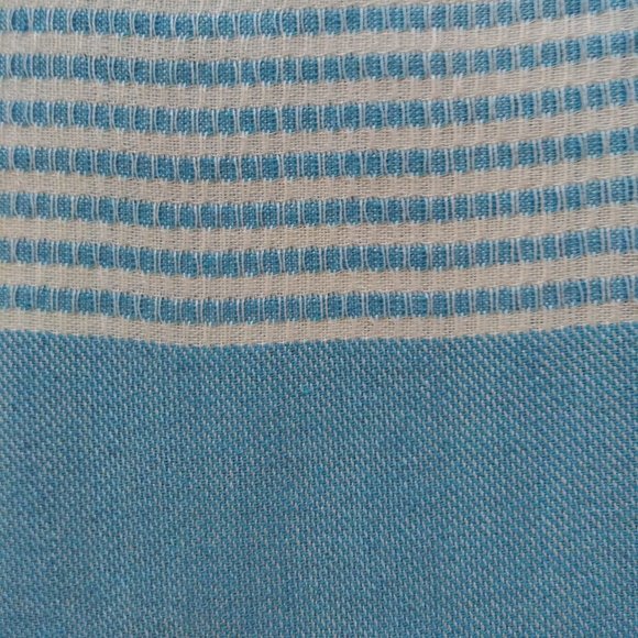 Hermes Peshtemal Towel