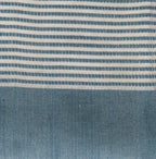 Hermes Peshtemal Towel