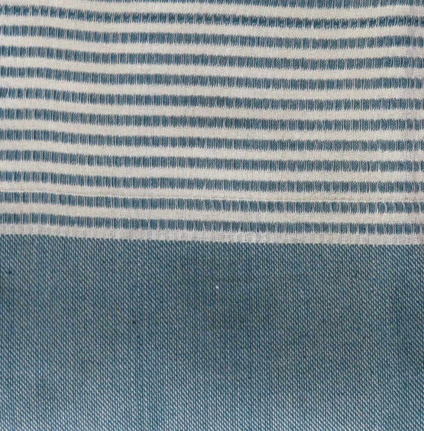 Hermes Peshtemal Towel