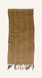 Marina Peshtemal Towel