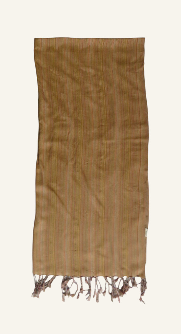 Marina Peshtemal Towel