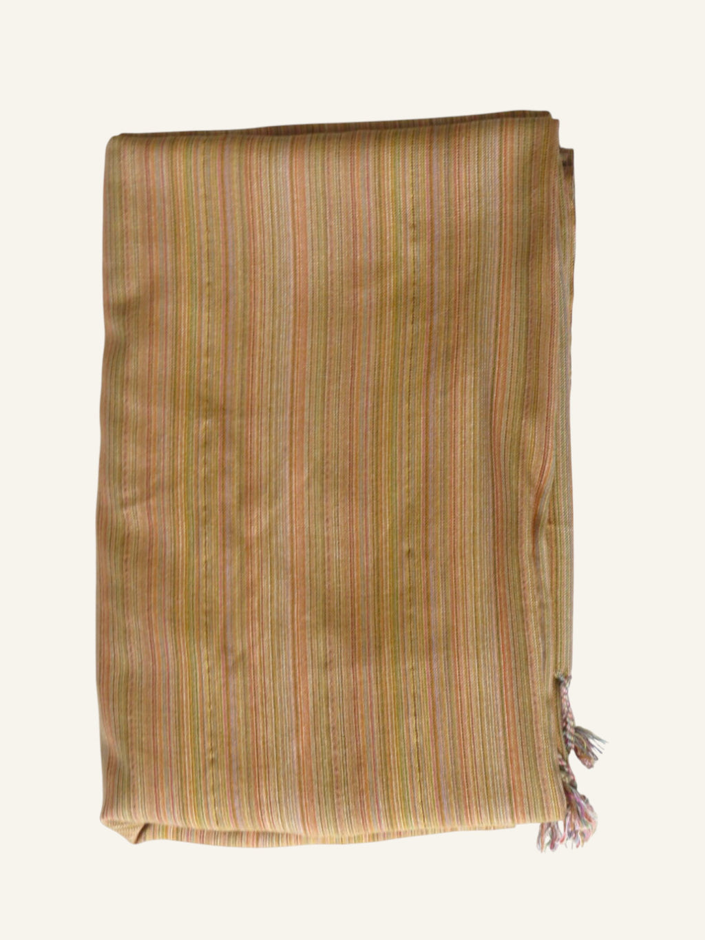 Marina Peshtemal Towel