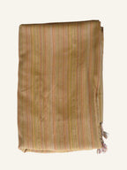 Marina Peshtemal Towel