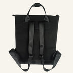 Noir Event Backpack