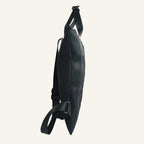 Noir Event Backpack