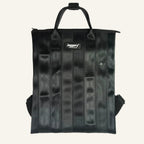 Noir Event Backpack