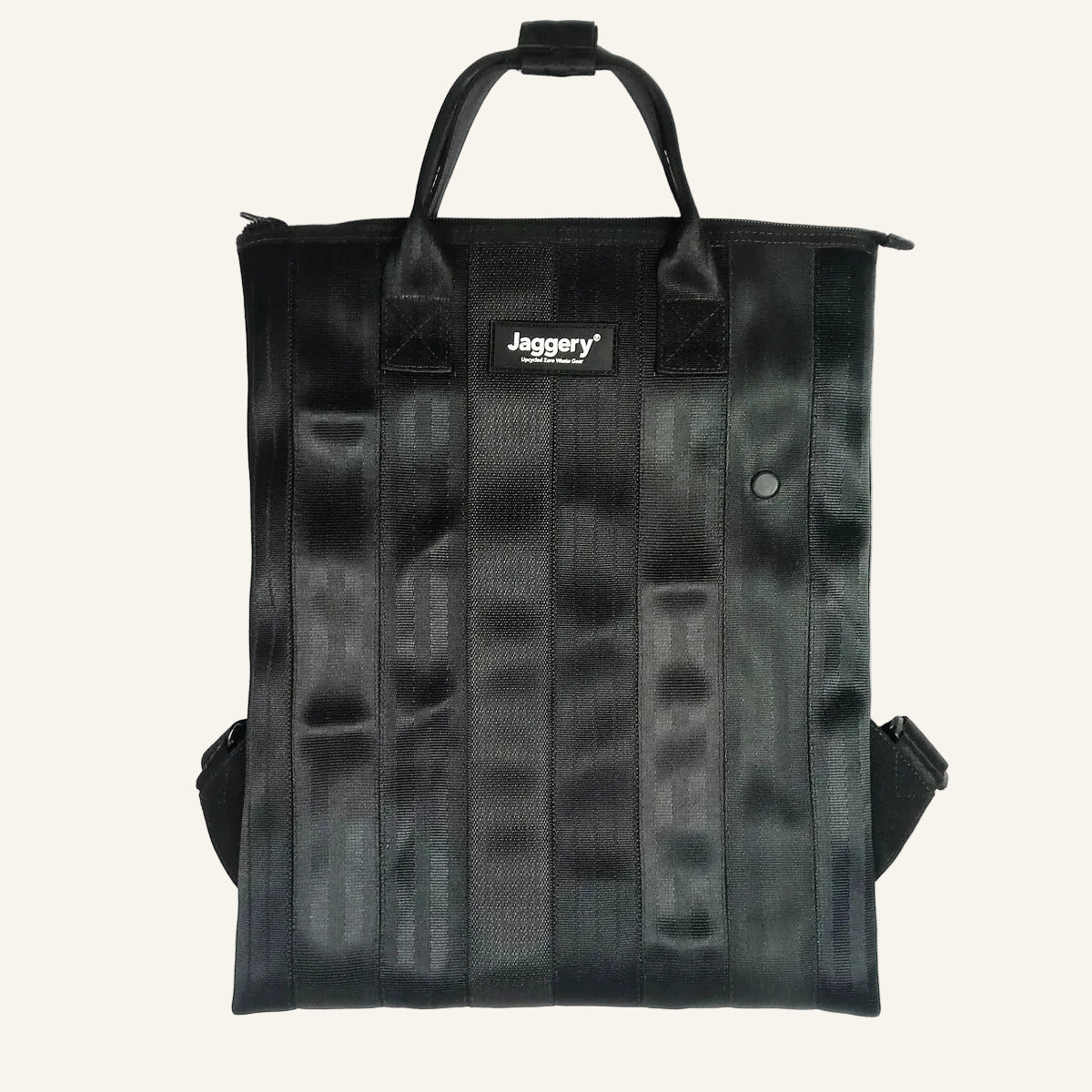 Noir Event Backpack