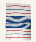 Pegasus Peshtemal Towel