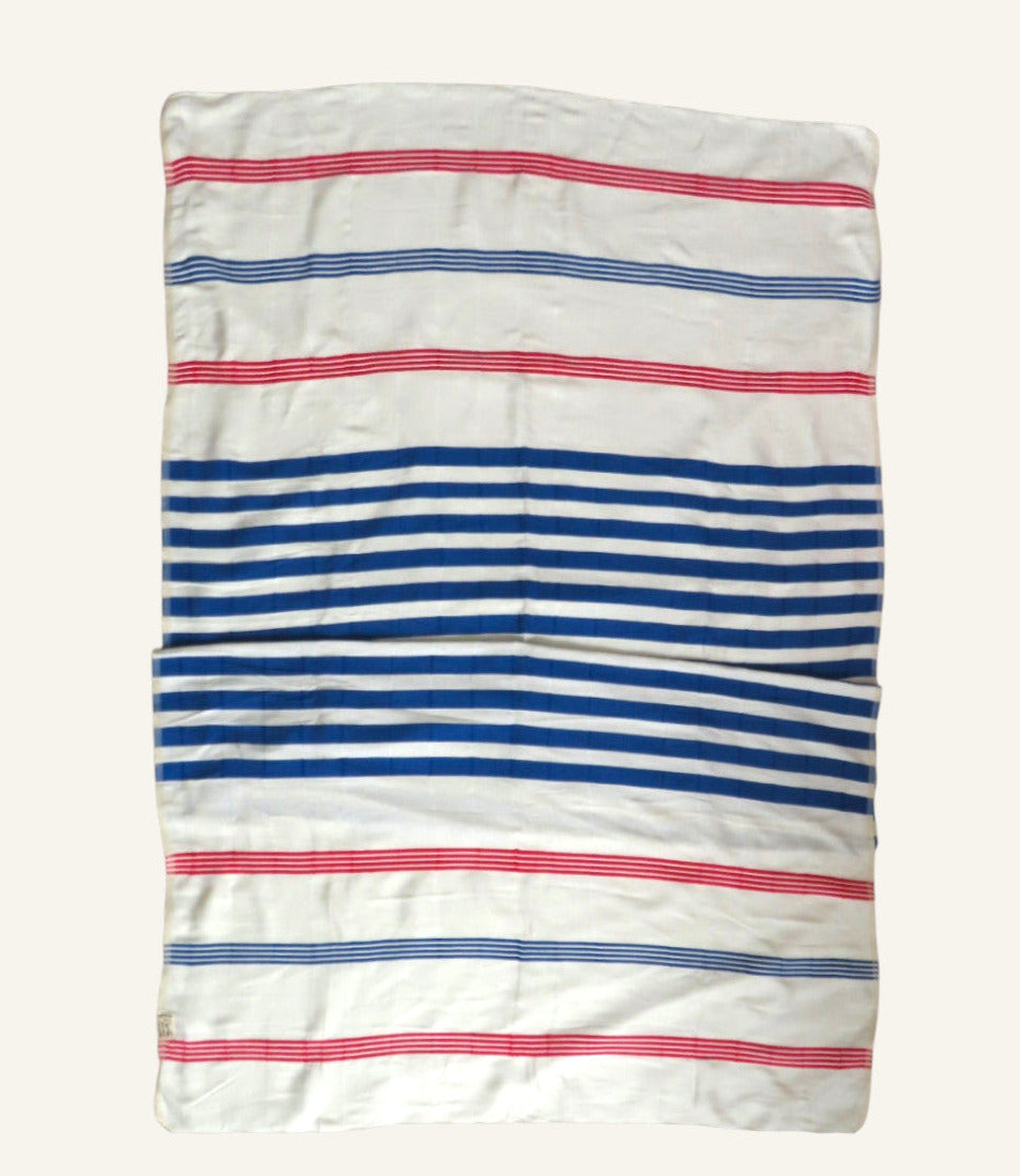 Pegasus Peshtemal Towel