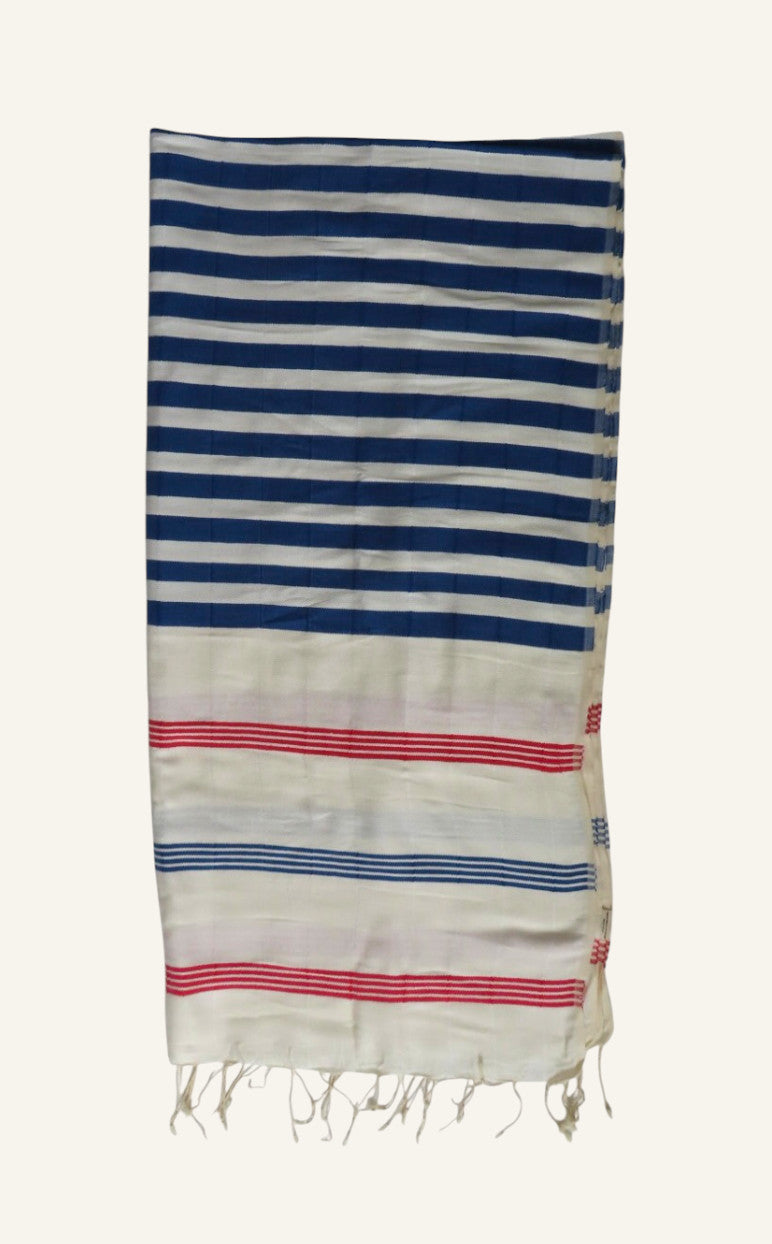 Pegasus Peshtemal Towel