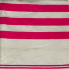 Pegasus Peshtemal Towel