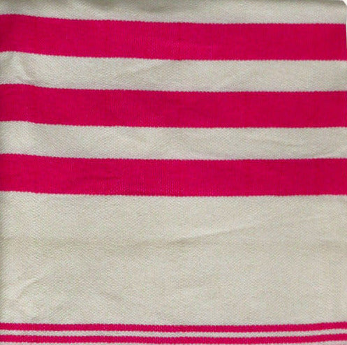 Pegasus Peshtemal Towel