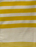 Pegasus Peshtemal Towel