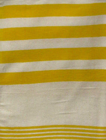 Pegasus Peshtemal Towel