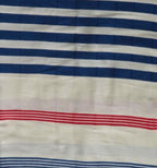 Pegasus Peshtemal Towel