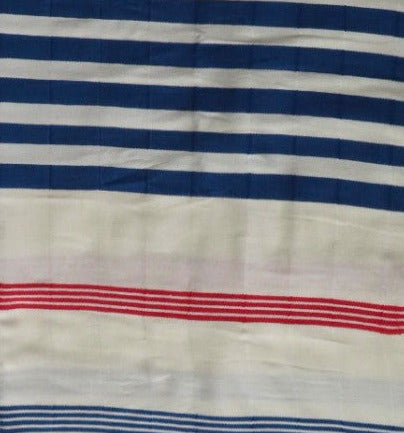 Pegasus Peshtemal Towel