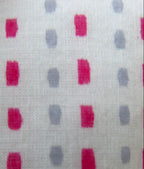 Shell Printed Blanket