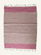 Yummy Peshtemal Towel