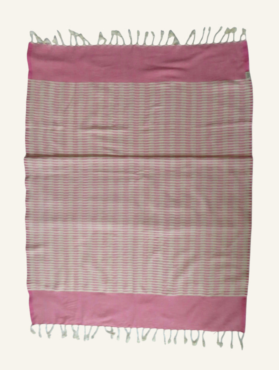 Yummy Peshtemal Towel