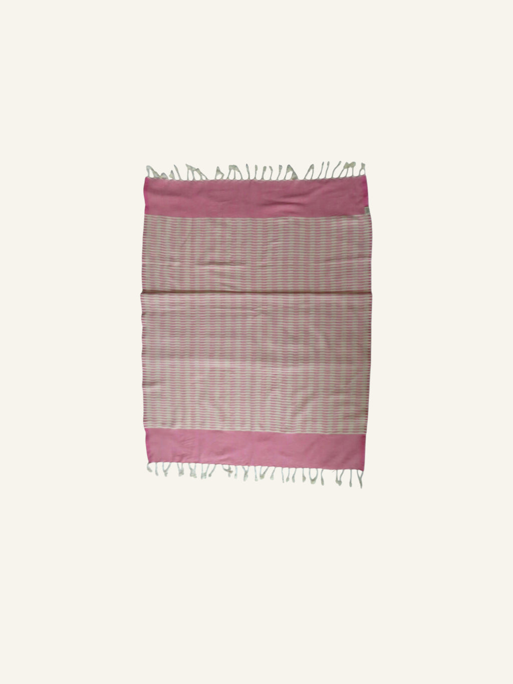 Yummy Peshtemal Towel