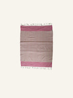 Yummy Peshtemal Towel