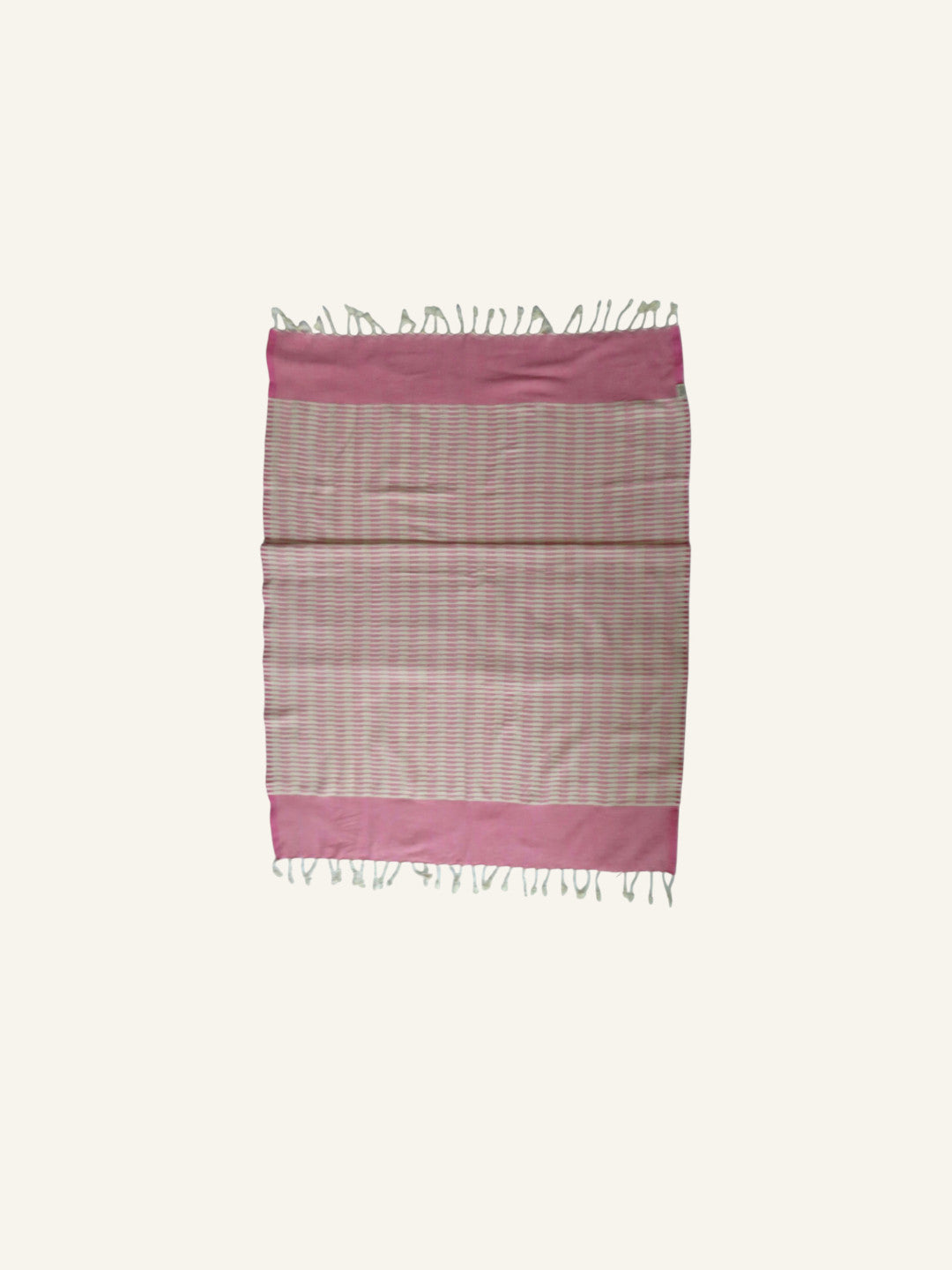 Yummy Peshtemal Towel