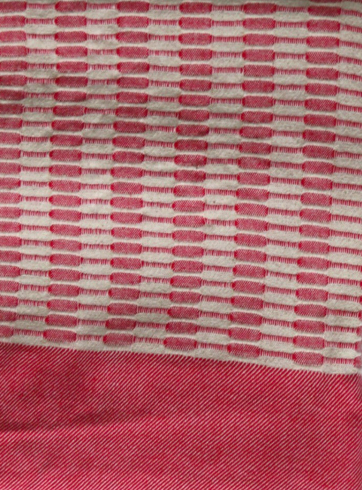 Yummy Peshtemal Towel