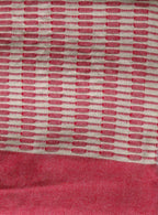 Yummy Peshtemal Towel