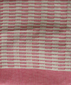 Yummy Peshtemal Towel