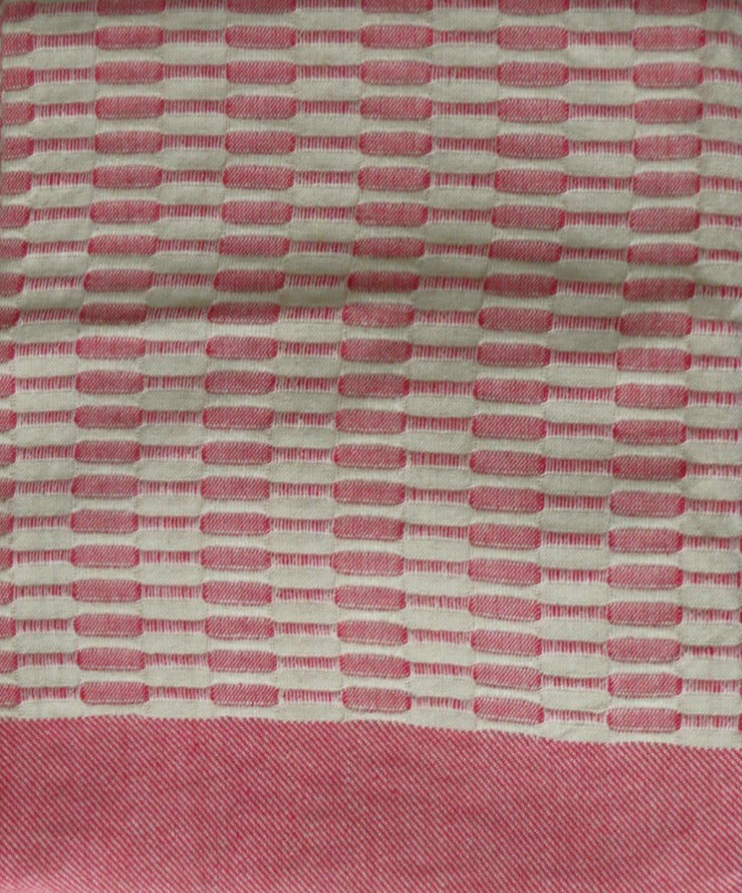 Yummy Peshtemal Towel