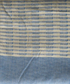 Yummy Peshtemal Towel