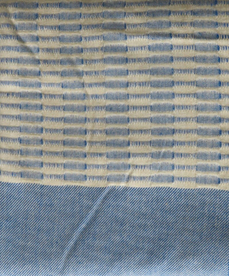 Yummy Peshtemal Towel