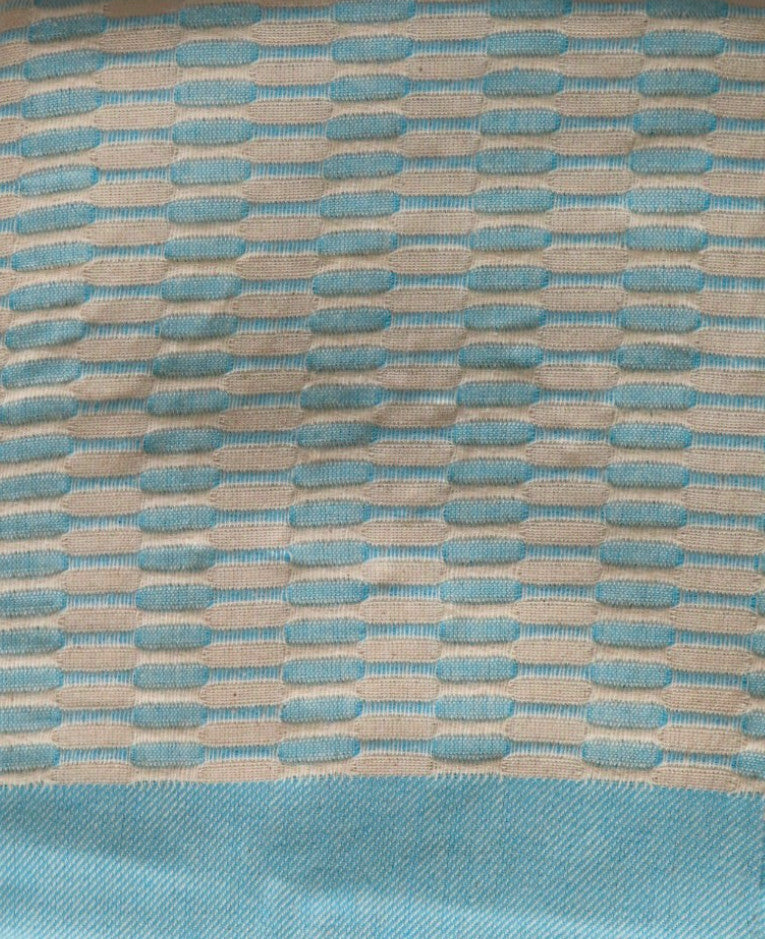 Yummy Peshtemal Towel