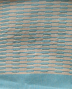 Yummy Peshtemal Towel