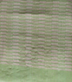 Yummy Peshtemal Towel