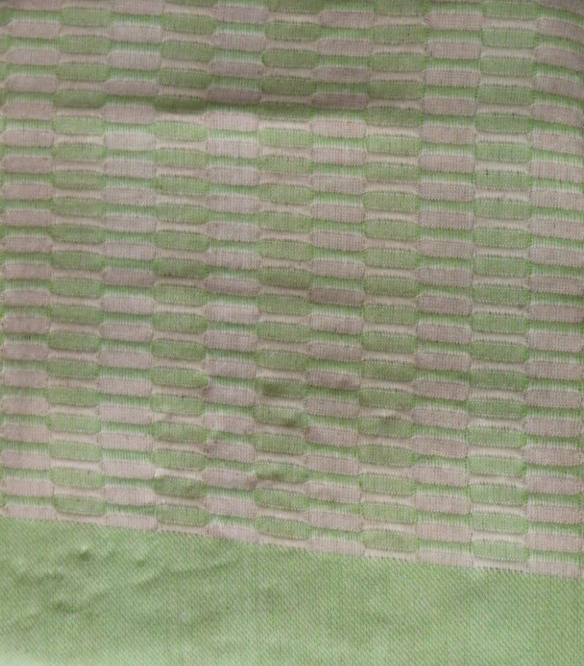 Yummy Peshtemal Towel