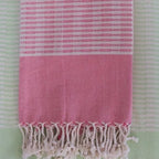 Yummy Peshtemal Towel