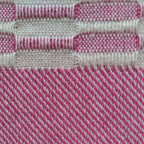 Yummy Peshtemal Towel