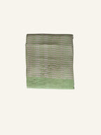Yummy Peshtemal Towel