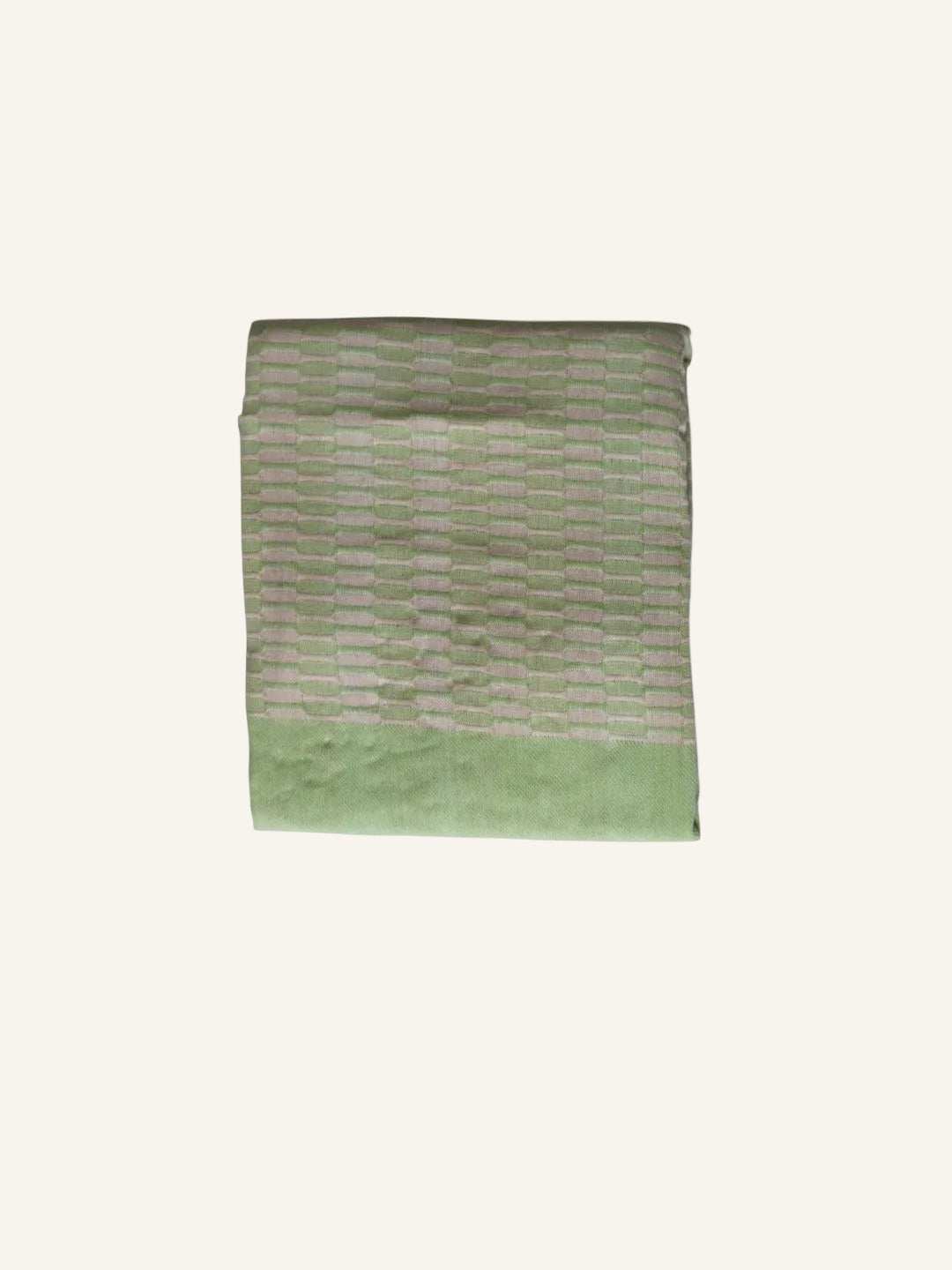 Yummy Peshtemal Towel