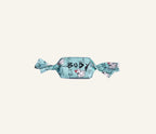 Welcome Candies Soap