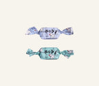 Welcome Candies Soap