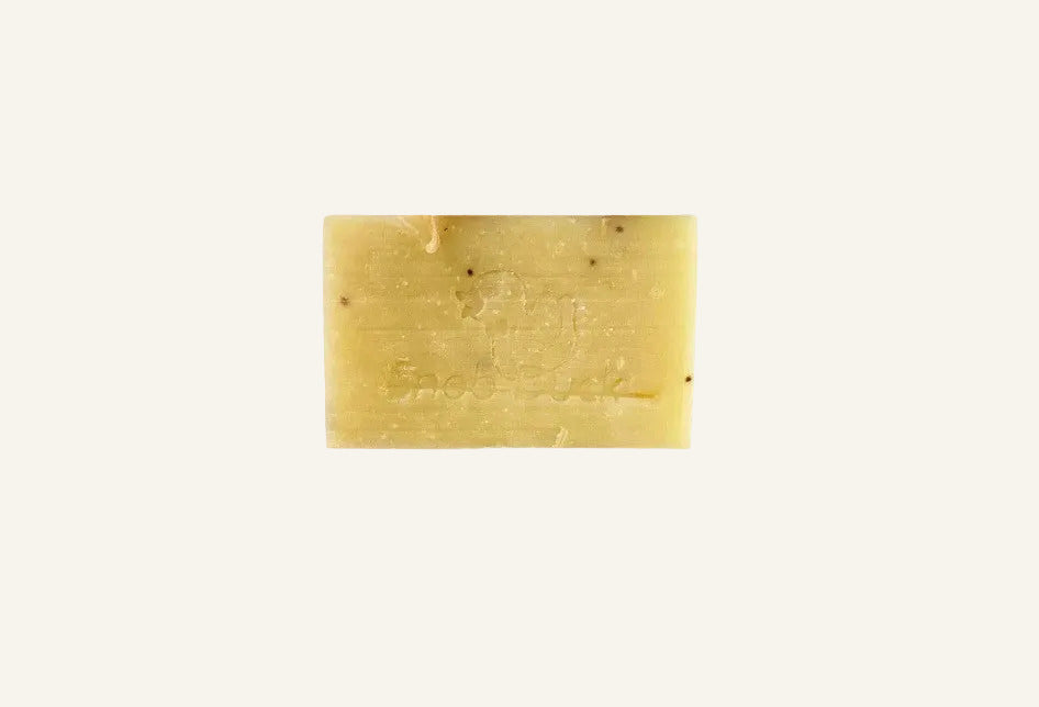 Fig Soap