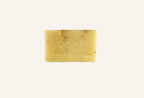 Fig Soap