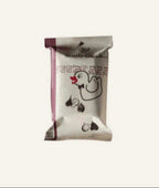 Fig Soap